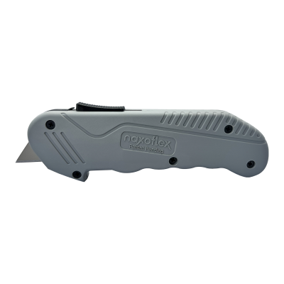NAXOFLEX SRA-100 Emniyetli Maket Bıçağı